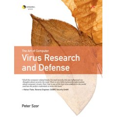 virus_research.jpg